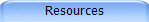 Resources